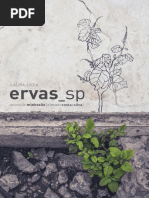 Catalogo Ervassp Minhocão