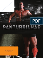 ebook - Panturrilha - Fernando Sardinha.pdf