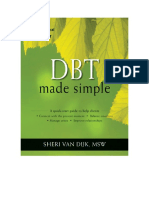 DBT - Traduciendo