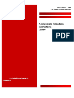 ANSI-AWS-D1.1.-2000.pdf