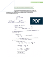 Tarea FUNDAMENTOS INGENIERIA AMBIENTAL