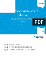 S1-Procesamiento de Datos V1.2