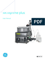 Aktaprime Plus User Manual Part 1 (GE Healthcare).pdf