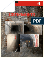 04_Sostenimiento_documento.pdf