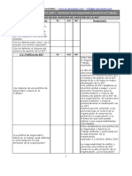 CHECKLIST-OHSAS-18001 (1).pdf