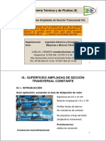 IX Aletas Cte.pdf