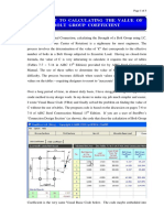 Instantaneous Center of Rotation Method.pdf