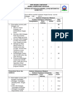 Doc 18 - Format Kkm Matematika