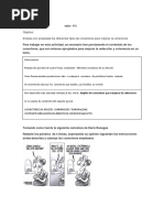 Practica de Oficina Completo