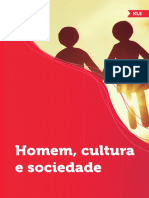 Homem, Cultura e Sociedade.pdf