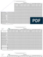 1 Infra 2018 Blanco Modulo