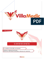 Cardiologia.pdf