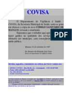Código-Sanitário-do-Município.pdf