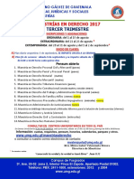 folleto_informativo_3er_trimestre_2017.pdf