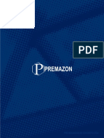 CATALOGO-pré-moldados.pdf