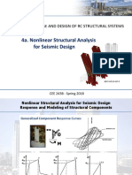 4a. Nonlinear Structural Analysis for Seismic Design_Spring 2018_v2.pdf