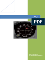 VOR.pdf