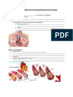 block 2 - heart treatments note  c 