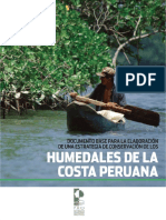 Fichas de caracterizacion de humedales de la costa.pdf