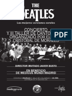 partituras_beatles.pdf