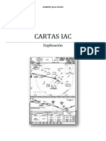 iac carta explicacion.pdf