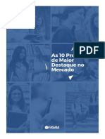 Ebook Fasam PDF