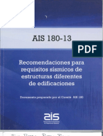 AIS-180-13.pdf