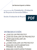 Criterios de Proyectos (13).ppt