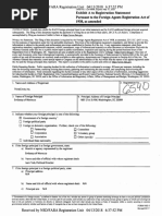 Contrat Smotkin Maroc