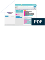 Programacion 3 PDF