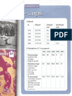 Nøkler Til Norge. Tekstbok Leksjon - 12