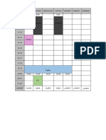 HORARIO-2018