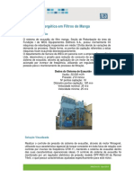 WEG-eficiencia-energetica-em-filtros-de-manga-wmo014-estudo-de-caso-portugues-br.pdf