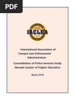 IACLEA Final Report - April 2018 (1)