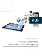 Mobile Guidance v1 PDF