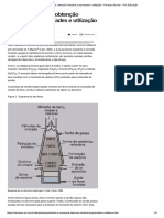 Ferro - Ocorrência, Obtenção Industrial, Propriedades e Utilização - Pesquisa Escolar - UOL Educação PDF