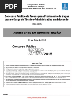assistente_administracao