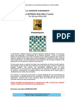 25 - Siciliana Pelikan, 1ra parte.pdf