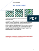 35 - El Ataque Doble.pdf