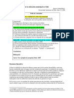 Estudios4 Schiefelbein PDF