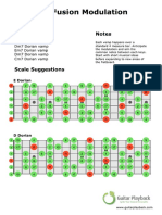 Acid Fusion Modulation part 1.pdf