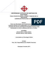 T-UCSG-PRE-FIL-CPC-131 Alonzo Sierra PDF