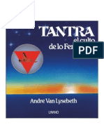 hermandadblanca_tantraelcultodelofemeninoandrevanlysebeth.pdf