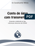 CEDAE_cartilha.pdf