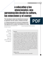 Dialnet-ElContextoEducativoYLosProcesosAtencionales-3884425.pdf
