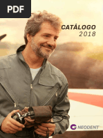 catalogo2018.pdf