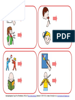Acciones Objetos PDF