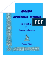 Amado Arcangel Miguel