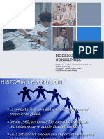 MODELOS_DE_CONSULTORIA (1)