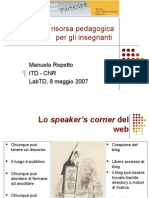 il-blog-come-risorsa-pedagogica-per-gli-insegnanti-25312